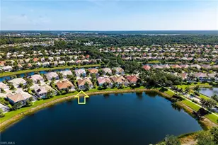 7784 Ionio Ct, Naples, FL 34114 - Photo 31