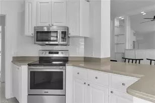 7784 Ionio Ct, Naples, FL 34114 - Photo 9