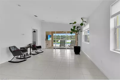 7784 Ionio Ct, Naples, FL 34114 - Photo 11