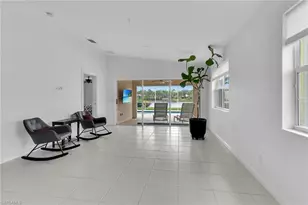7784 Ionio Ct, Naples, FL 34114 - Photo 11