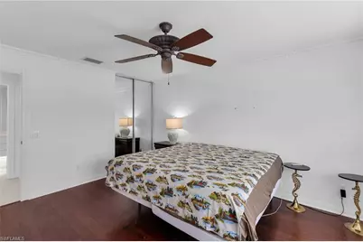 7784 Ionio Ct, Naples, FL 34114 - Photo 15