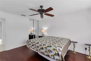 7784 Ionio Ct, Naples, FL 34114 - Photo 15