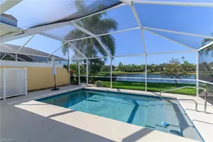 7784 Ionio Ct, Naples, FL 34114 - Photo 23