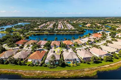 7784 Ionio Ct, Naples, FL 34114 - Photo 1