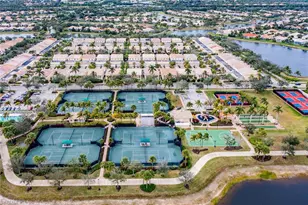 7784 Ionio Ct, Naples, FL 34114 - Photo 45