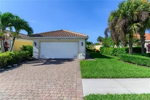 7784 Ionio Ct, Naples, FL 34114 - Photo 3