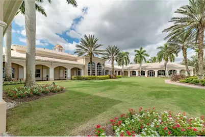 7784 Ionio Ct, Naples, FL 34114 - Photo 37