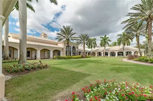 7784 Ionio Ct, Naples, FL 34114 - Photo 37