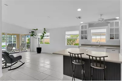 7784 Ionio Ct, Naples, FL 34114 - Photo 7