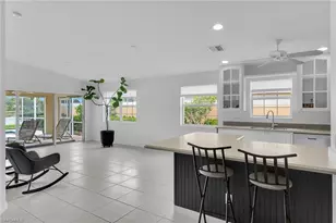 7784 Ionio Ct, Naples, FL 34114 - Photo 7