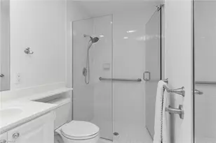 7784 Ionio Ct, Naples, FL 34114 - Photo 17