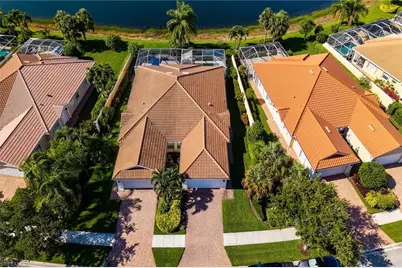 7784 Ionio Ct, Naples, FL 34114 - Photo 33