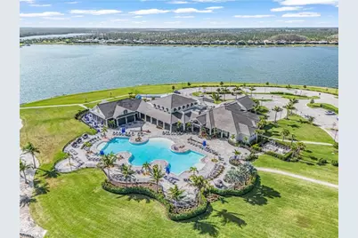 13832 Blue Bay Cir, Fort Myers, FL 33913 - Photo 21