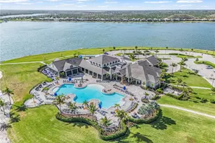 13832 Blue Bay Cir, Fort Myers, FL 33913 - Photo 21