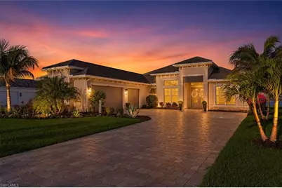 13832 Blue Bay Cir, Fort Myers, FL 33913 - Photo 19