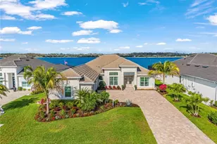 13832 Blue Bay Cir, Fort Myers, FL 33913 - Photo 1