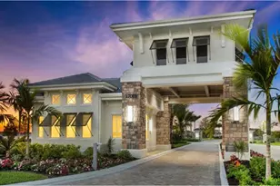 13832 Blue Bay Cir, Fort Myers, FL 33913 - Photo 23
