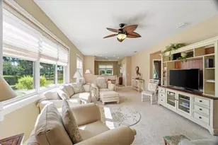 7933 Guadiana Way, Ave Maria, FL 34142 - Photo 11