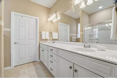 7933 Guadiana Way, Ave Maria, FL 34142 - Photo 23