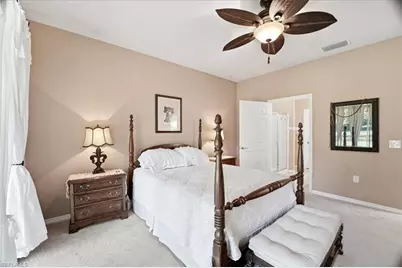 7933 Guadiana Way, Ave Maria, FL 34142 - Photo 21