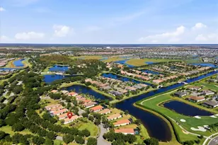 7933 Guadiana Way, Ave Maria, FL 34142 - Photo 5