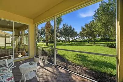 7933 Guadiana Way, Ave Maria, FL 34142 - Photo 31