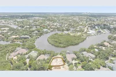 27311 Oak Knoll Dr, Bonita Springs, FL 34134 - Photo 3