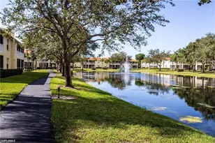 300 Diamond Cir, Naples, FL 34110 - Photo 15