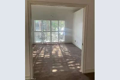 300 Diamond Cir #302, Naples, FL 34110 - Photo 5