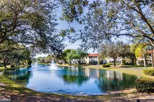 300 Diamond Cir, Naples, FL 34110 - Photo 11