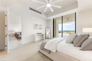 5100 Seagrass Blvd, Bonita Springs, FL 34134 - Photo 21