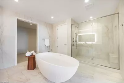 5100 Seagrass Blvd #202, Bonita Springs, FL 34134 - Photo 17