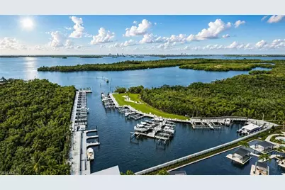 5100 Seagrass Blvd #202, Bonita Springs, FL 34134 - Photo 29