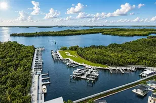 5100 Seagrass Blvd, Bonita Springs, FL 34134 - Photo 29