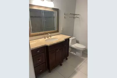 23520 Walden Center Dr #105, Estero, FL 34134 - Photo 5