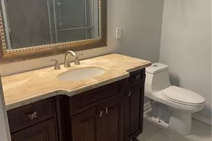 23520 Walden Center Dr, Estero, FL 34134 - Photo 5