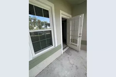 23520 Walden Center Dr #105, Estero, FL 34134 - Photo 7