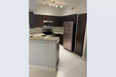 23520 Walden Center Dr #105, Estero, FL 34134 - Photo 1