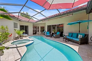 12535 Wildcat Cove Cir, Estero, FL 33928 - Photo 11