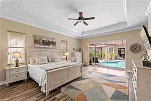 12535 Wildcat Cove Cir, Estero, FL 33928 - Photo 29