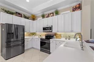 12535 Wildcat Cove Cir, Estero, FL 33928 - Photo 17