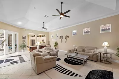 12535 Wildcat Cove Cir, Estero, FL 33928 - Photo 23