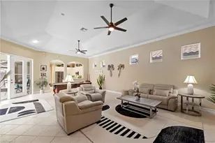 12535 Wildcat Cove Cir, Estero, FL 33928 - Photo 23