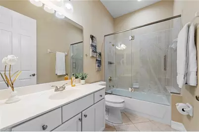 12535 Wildcat Cove Cir, Estero, FL 33928 - Photo 25