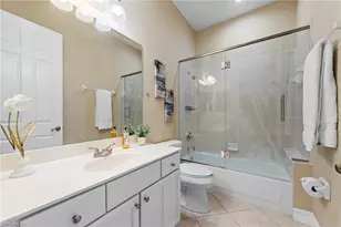 12535 Wildcat Cove Cir, Estero, FL 33928 - Photo 25