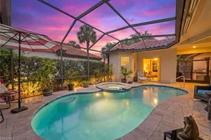 12535 Wildcat Cove Cir, Estero, FL 33928 - Photo 9