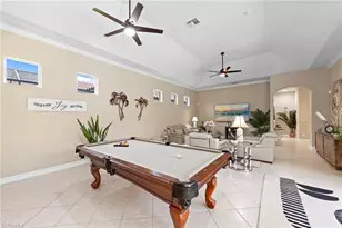 12535 Wildcat Cove Cir, Estero, FL 33928 - Photo 21