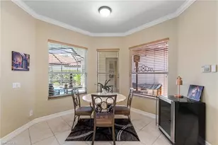 12535 Wildcat Cove Cir, Estero, FL 33928 - Photo 19