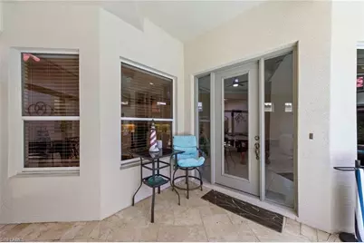 12535 Wildcat Cove Cir, Estero, FL 33928 - Photo 13