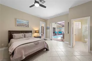 12535 Wildcat Cove Cir, Estero, FL 33928 - Photo 33